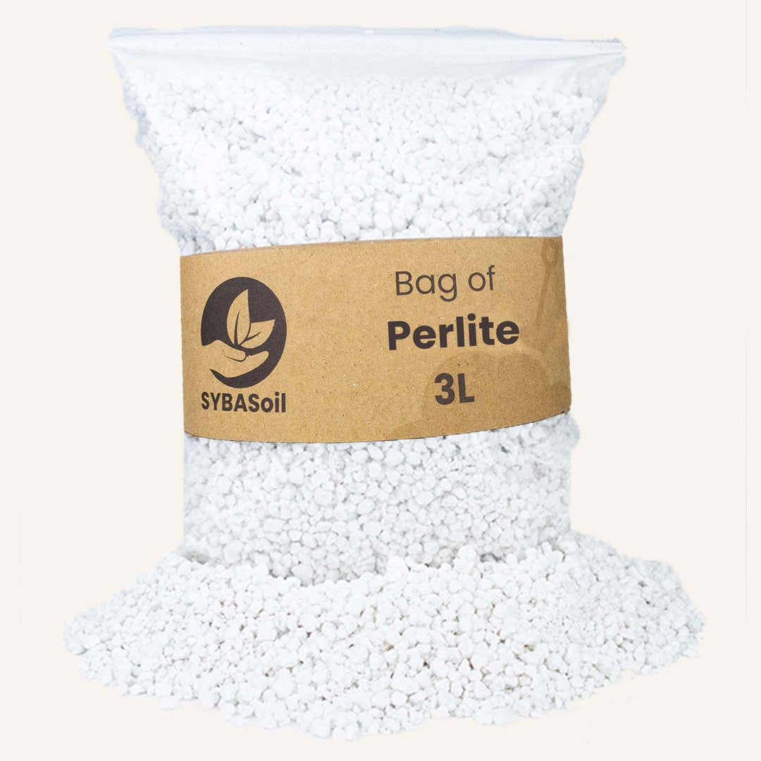 Perliet 3L - Plantenverzorging